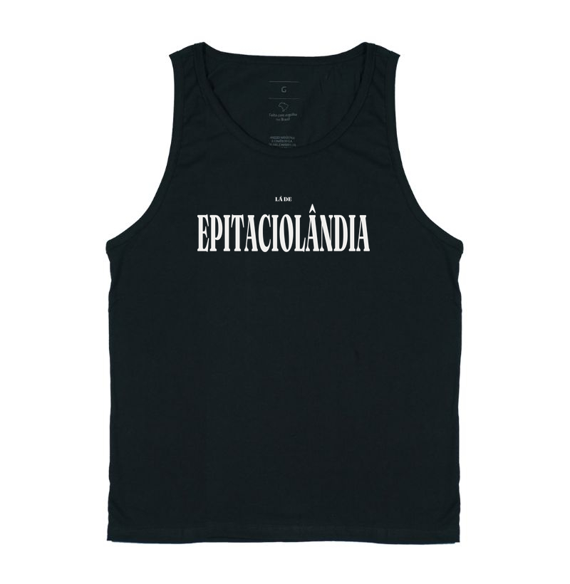 Epitaciolândia | Tipografia AC - Imagem 3