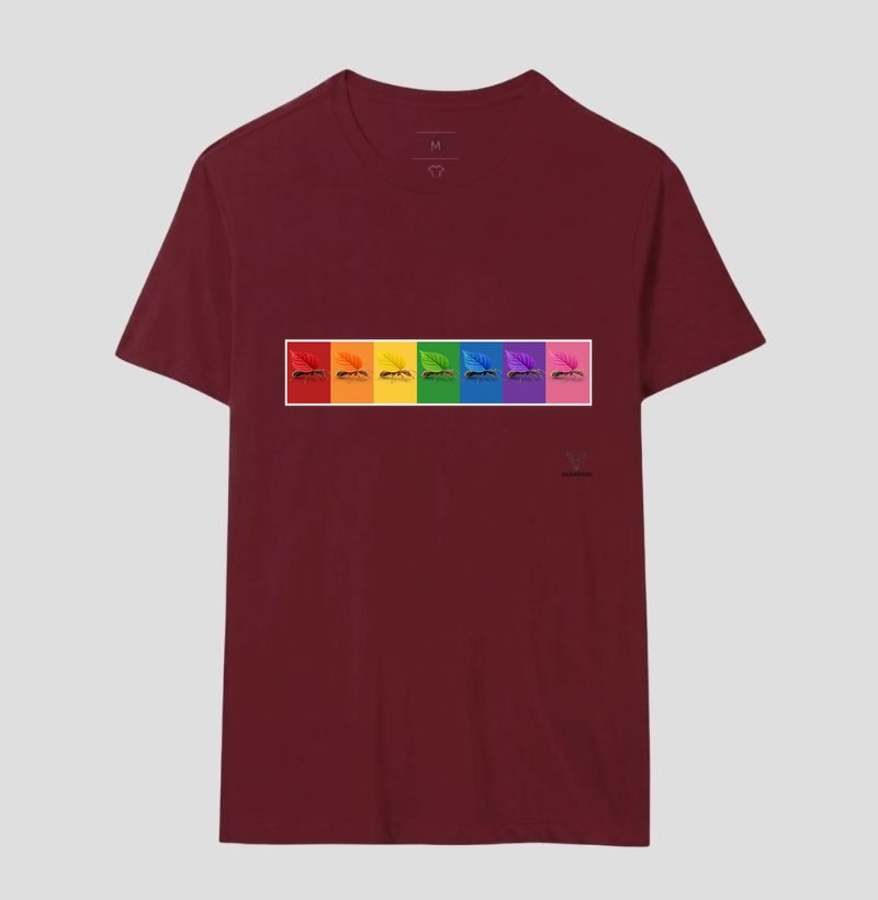 Formigas LGBTQIAPN+ - Imagem 18
