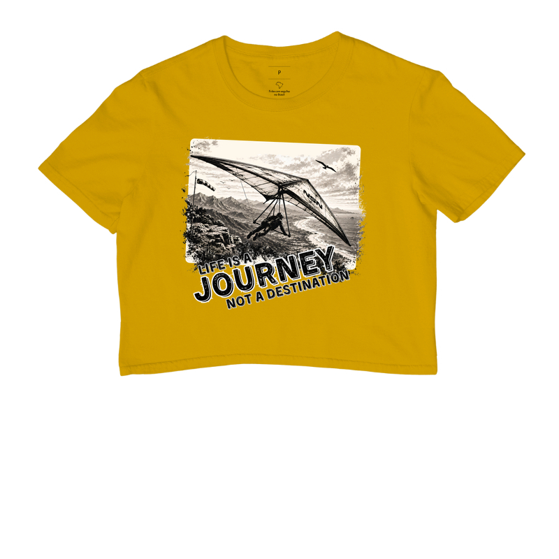 Glider Journey - Imagem 8