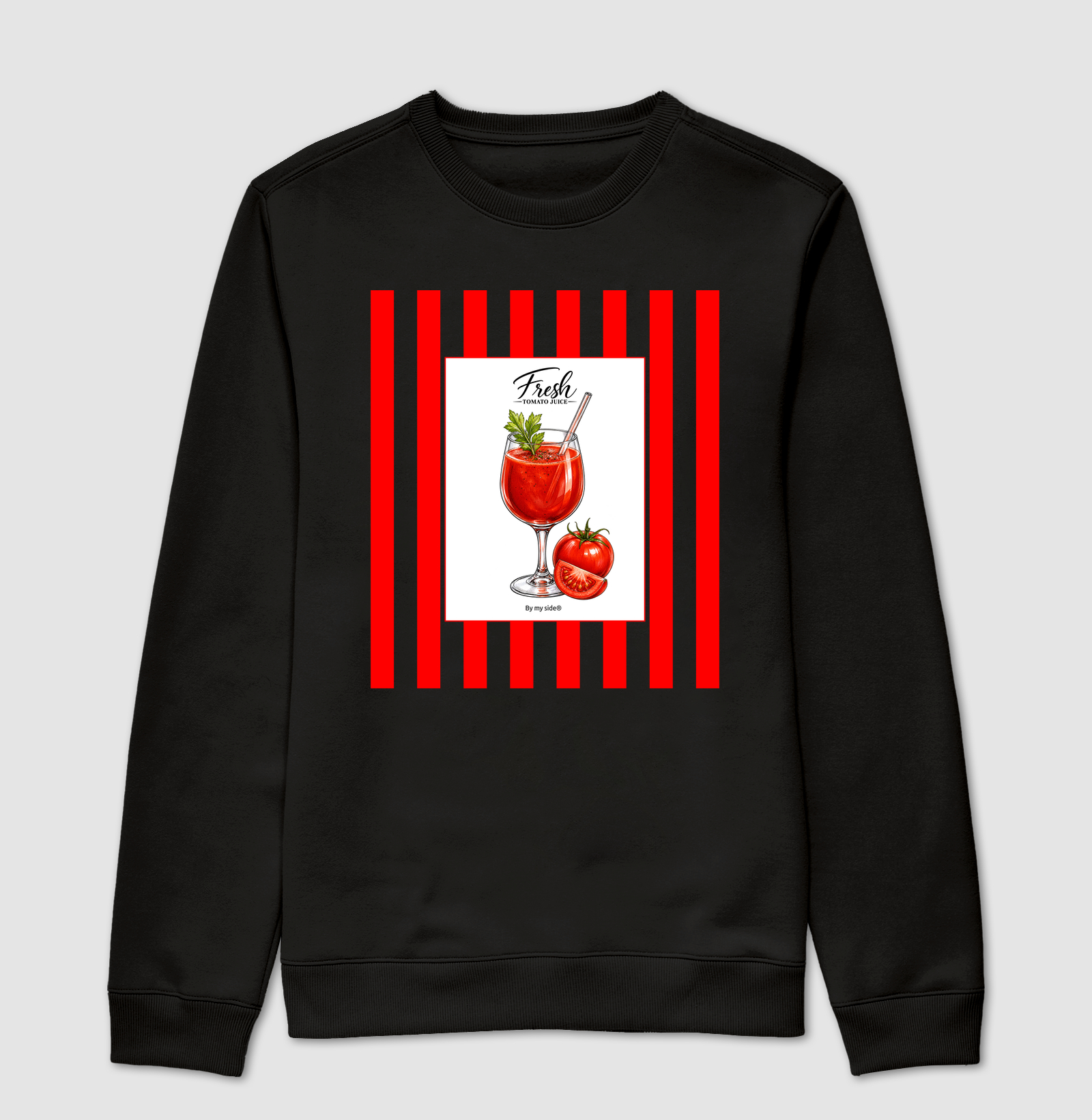 Tomato - Imagem 4