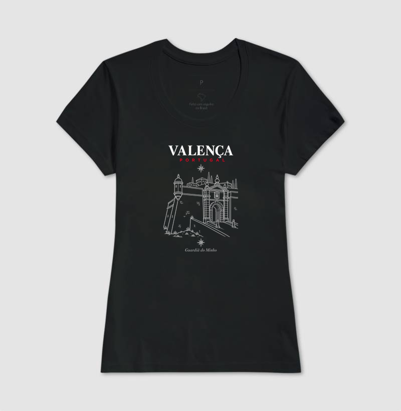 Valença Tradicional - Imagem 3