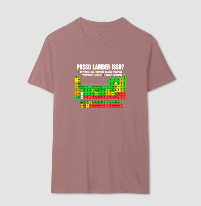 Posso lamber isso? - Imagem 18