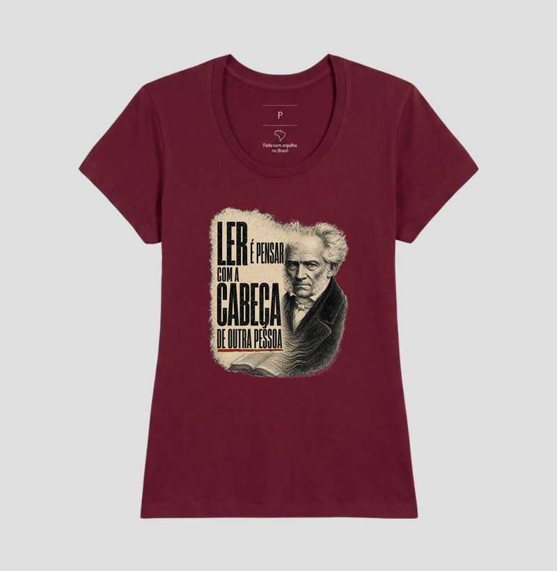 Camisa 18