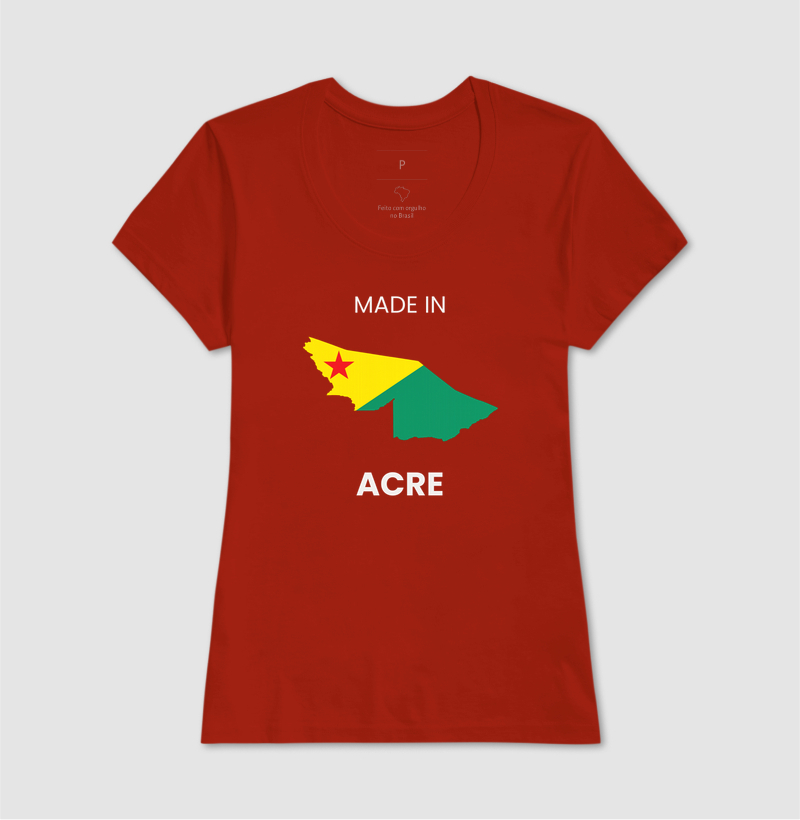Made in Acre - Imagem 11