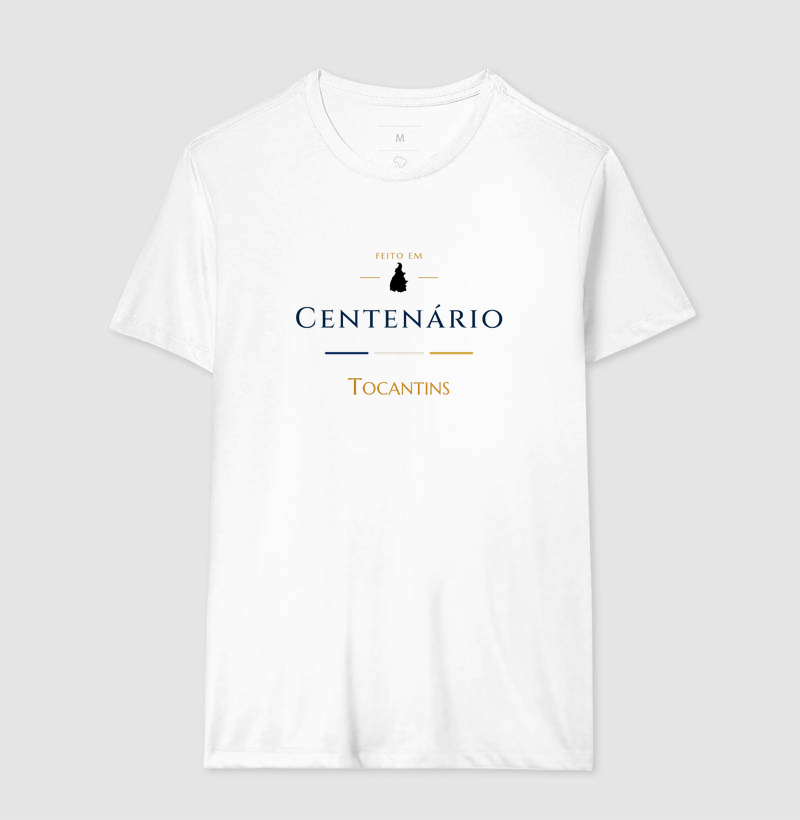 Feito em Centenário TO - Imagem 4