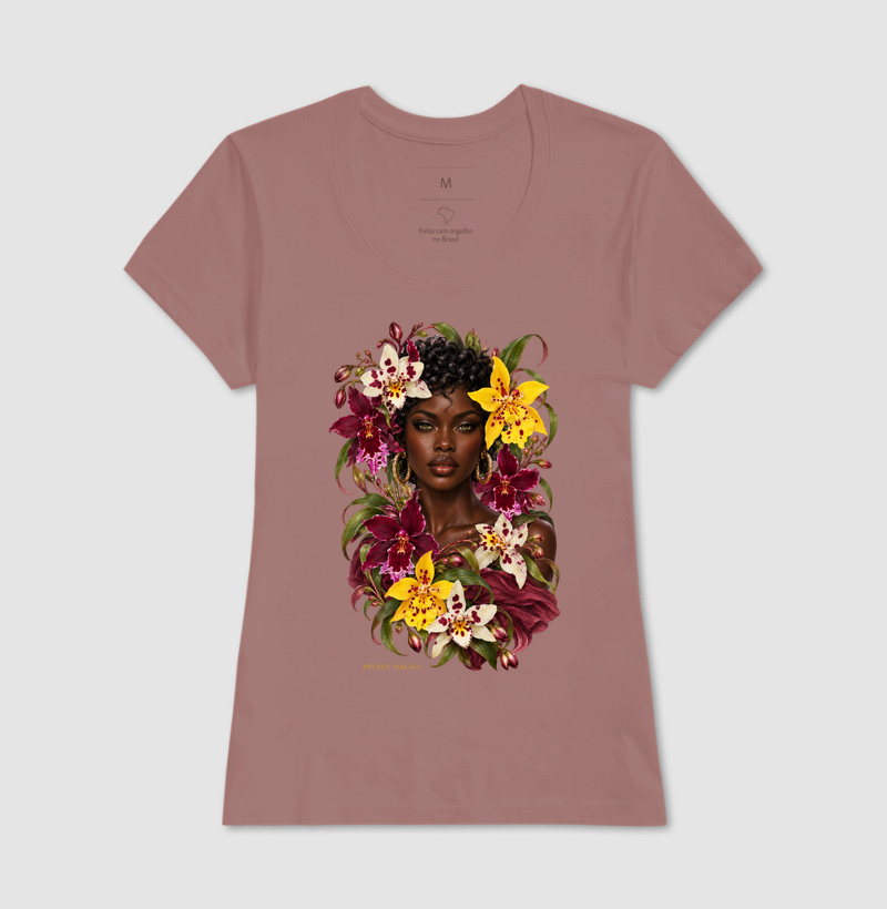 Malika - Imagem 13