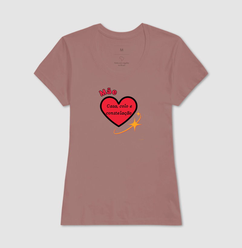 Camisa 19