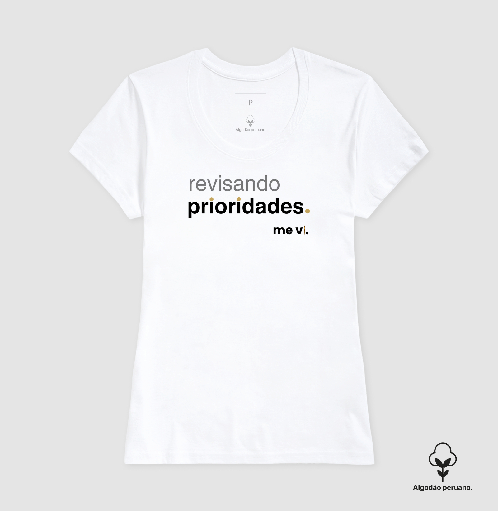 revisando prioridades. - Imagem 6