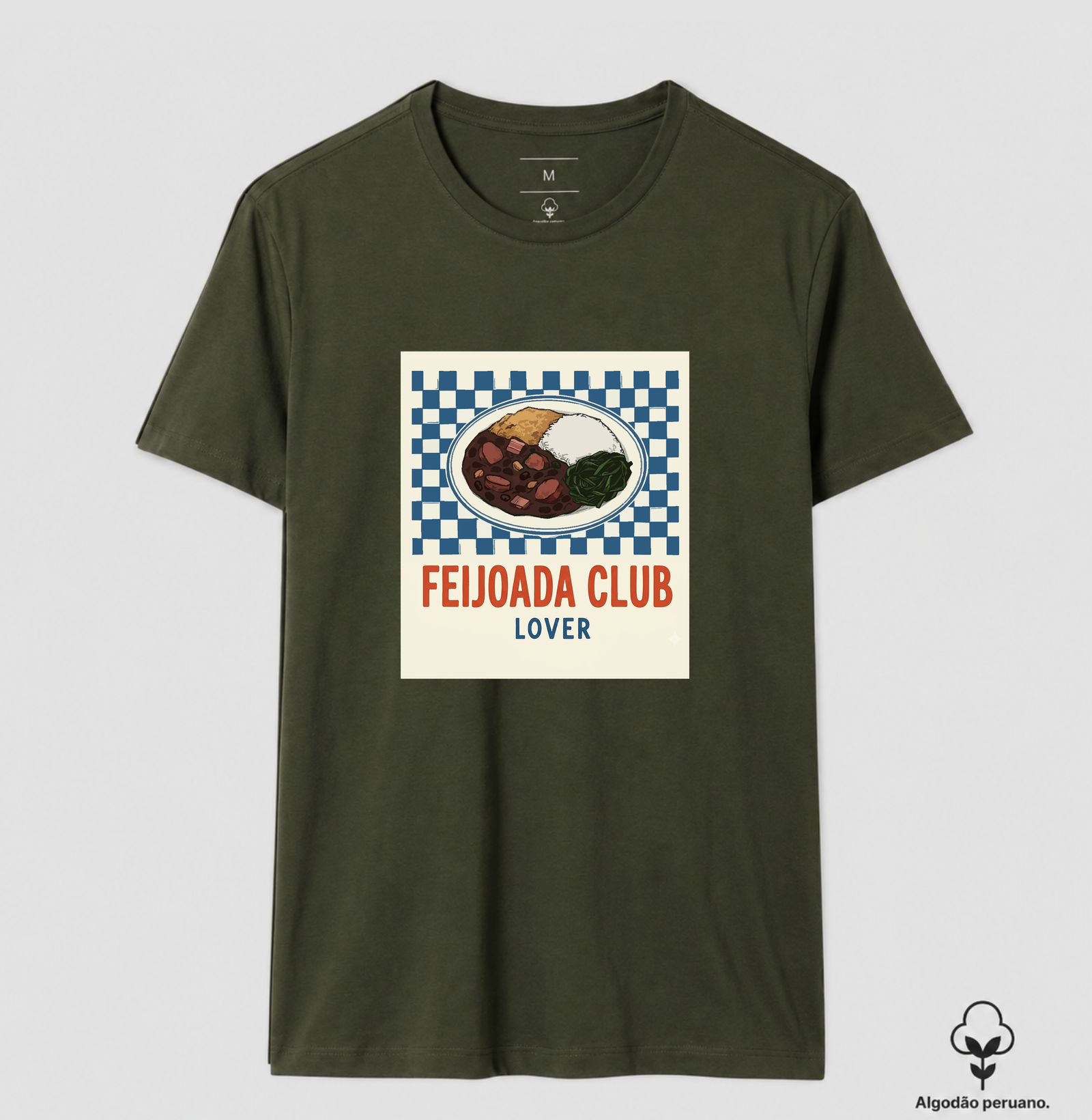 Feijoada Club Lover Pima - Imagem 5