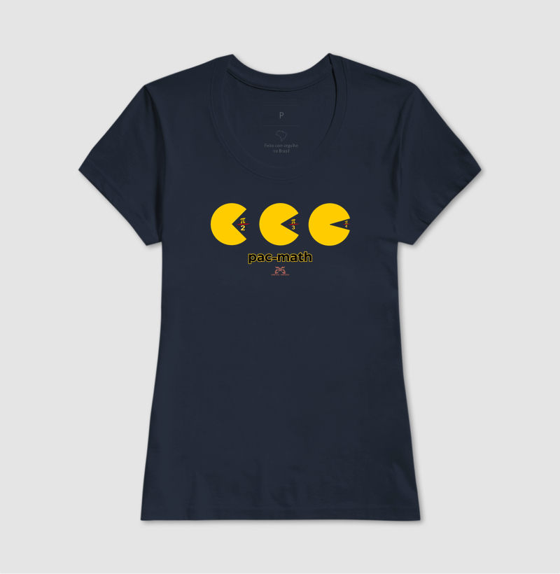 Gamecool Originals - pac-math - Imagem 8