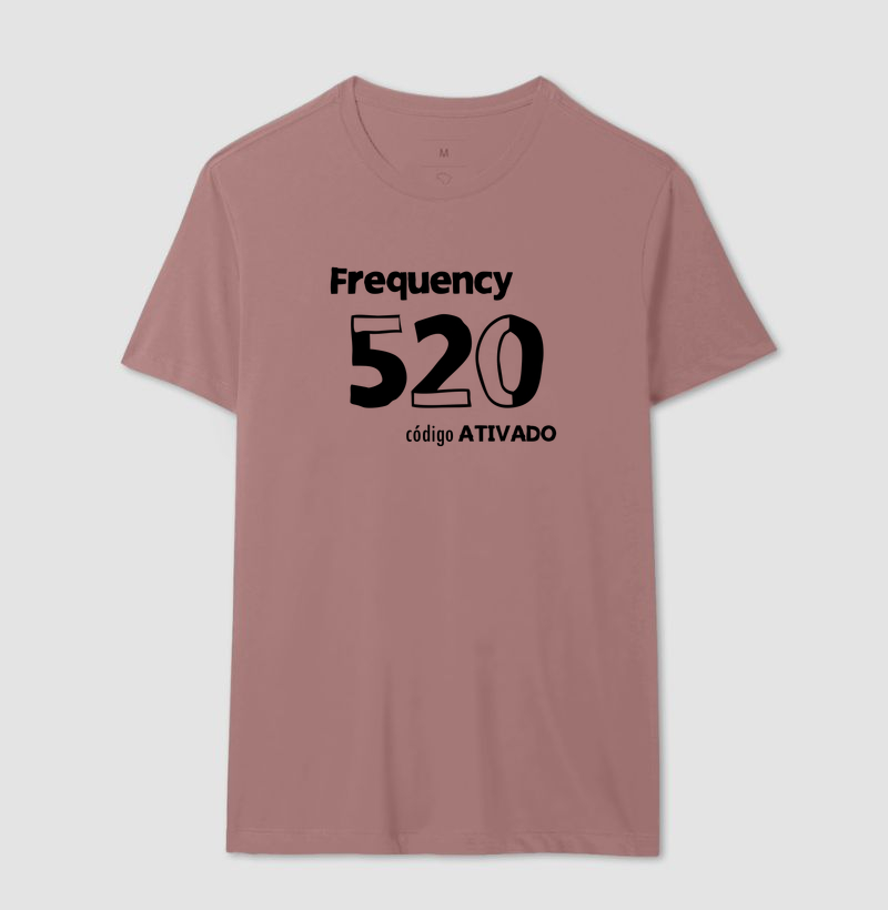 Camisa 18