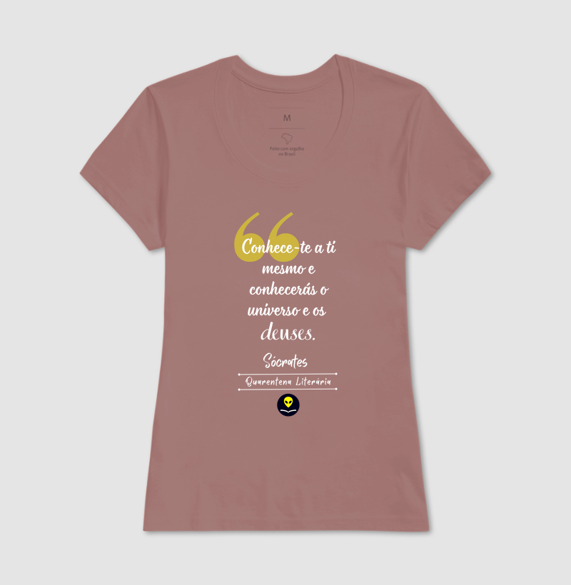 Camisa 19