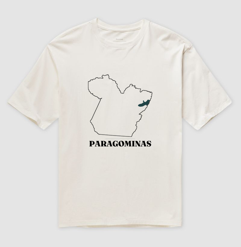 Paragominas | Traço PA - Imagem 4