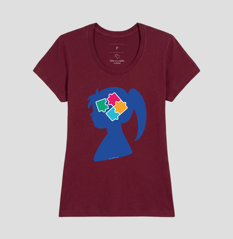 Camisa 18