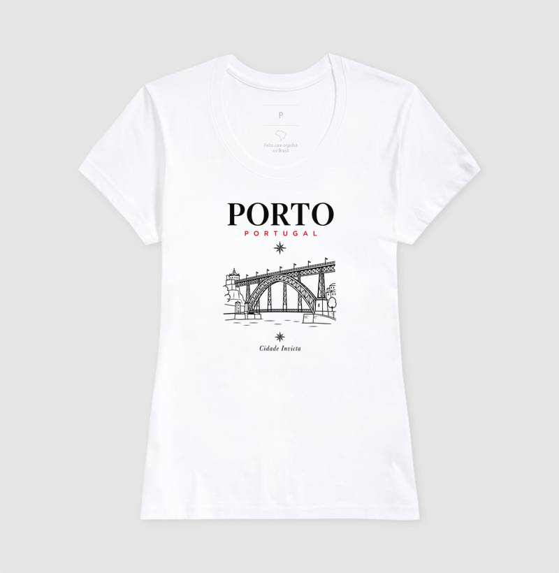 Porto Tradicional - Imagem 5