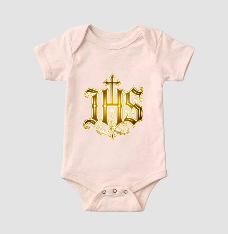 IHS  - Imagem 4