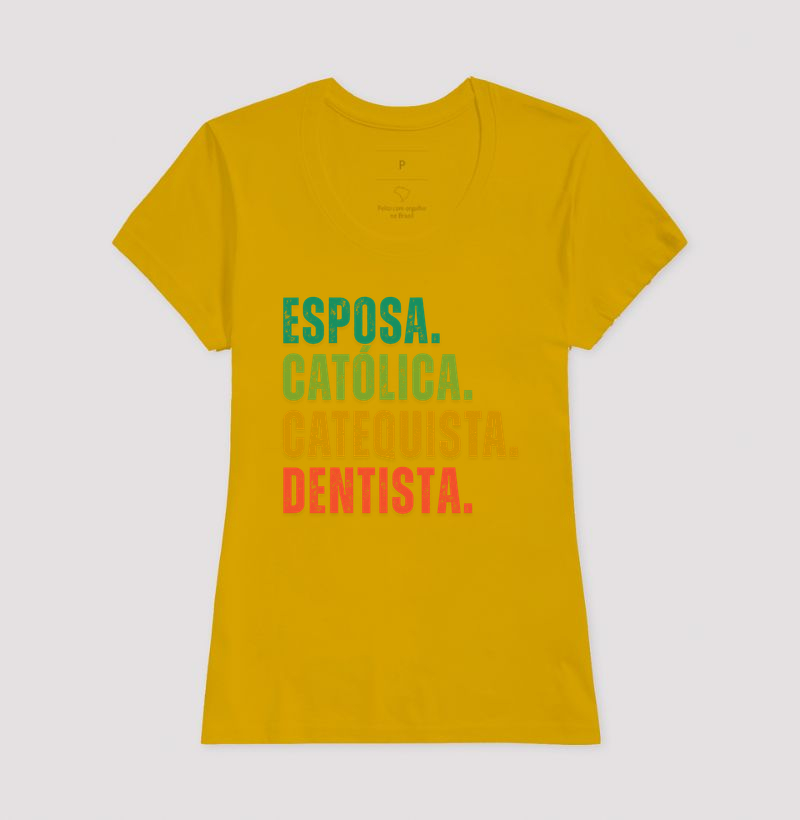 Camisa 14