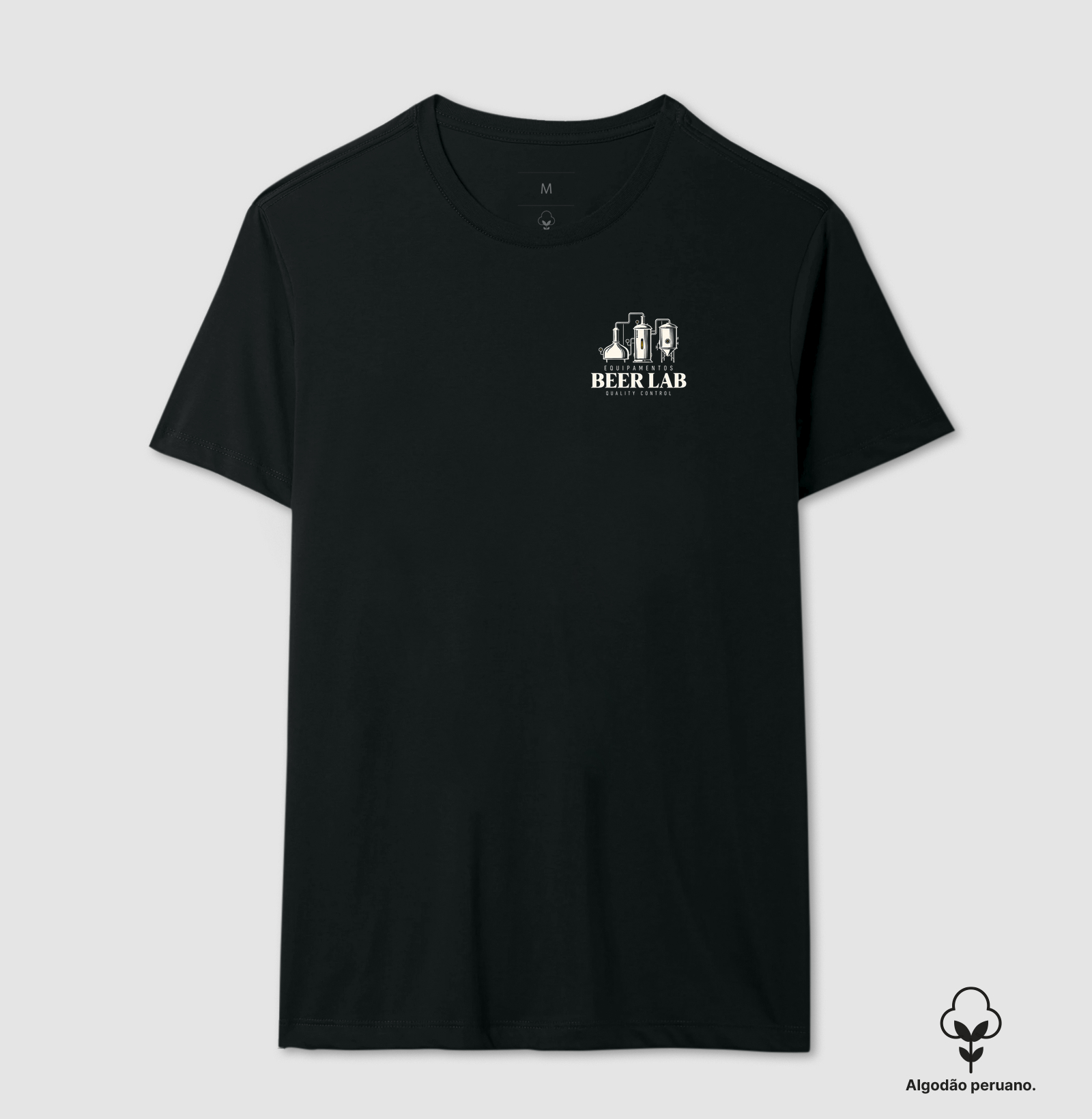 Beer Lab - Imagem 5
