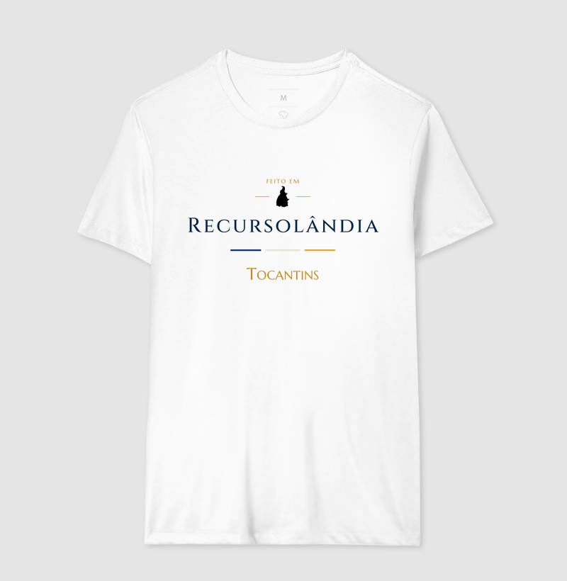 Feito em Recursolândia TO - Imagem 4