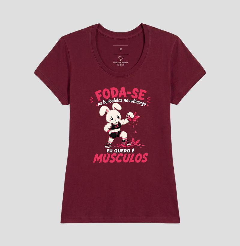 Camisa 21