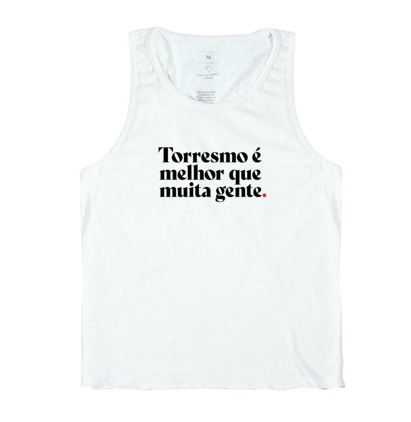 Torresmo é melhor - Imagem 2
