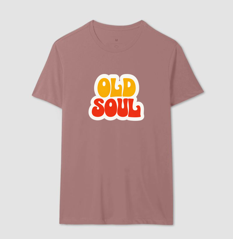 Old Soul - Imagem 16