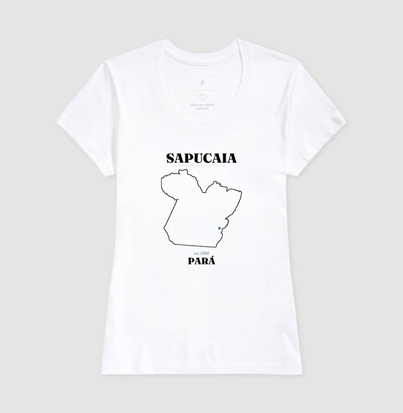 Sapucaia | Legado PA - Imagem 5