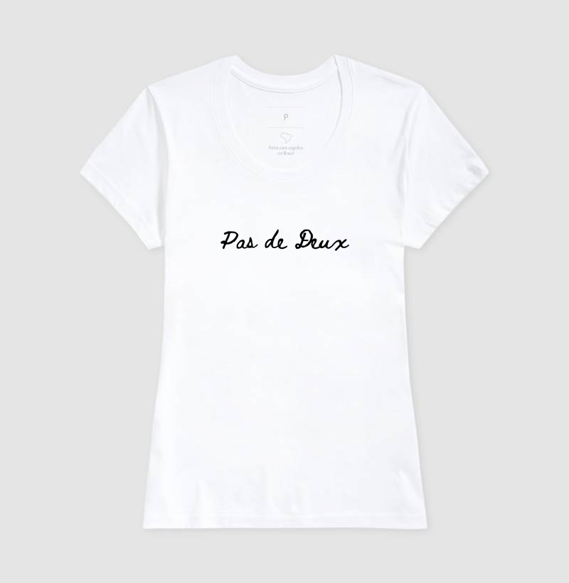Pas de Deux - Imagem 3