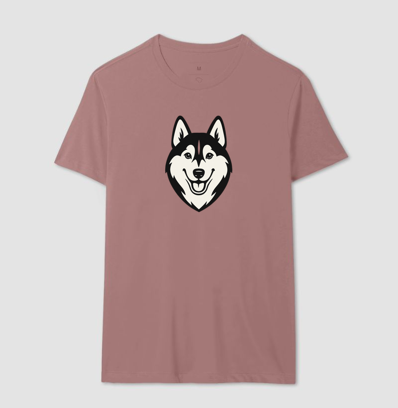 Camisa 18
