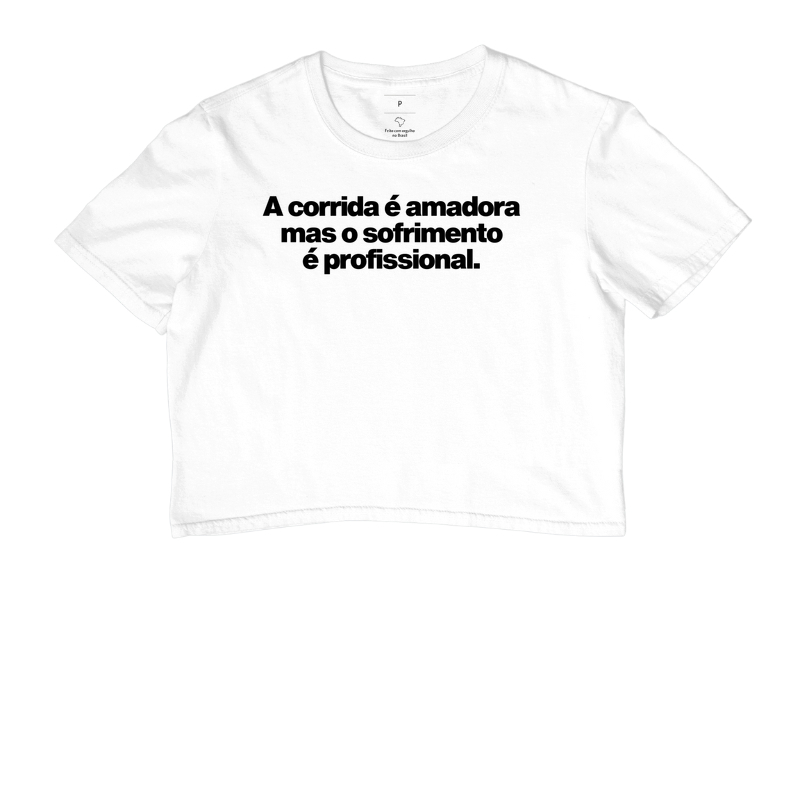 CORRIDA AMADORA - Imagem 3