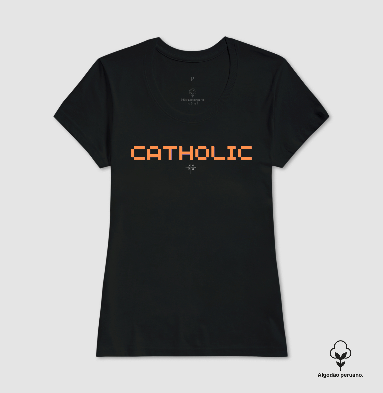 catholic - Imagem 3