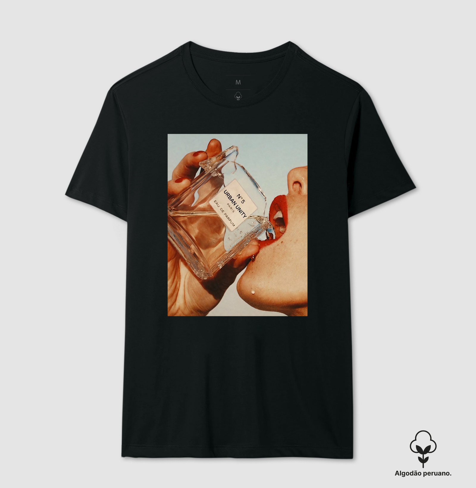 PARFUM - Imagem 2