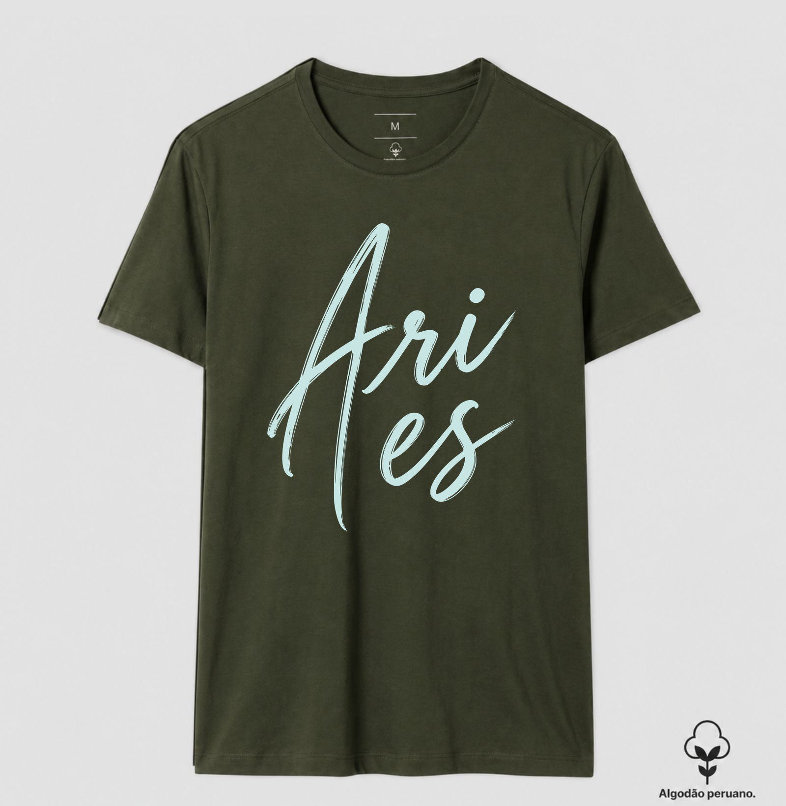 Aries - Imagem 6
