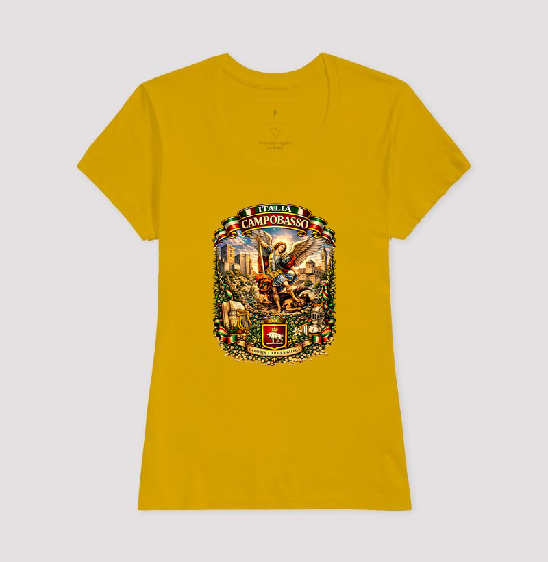 Camisa 14