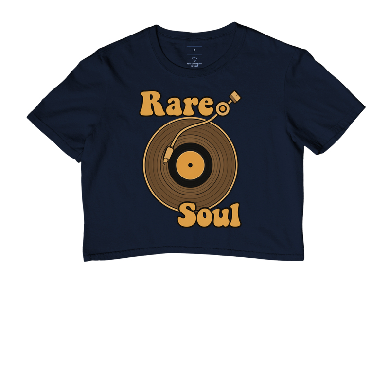 Rare Soul - Imagem 4