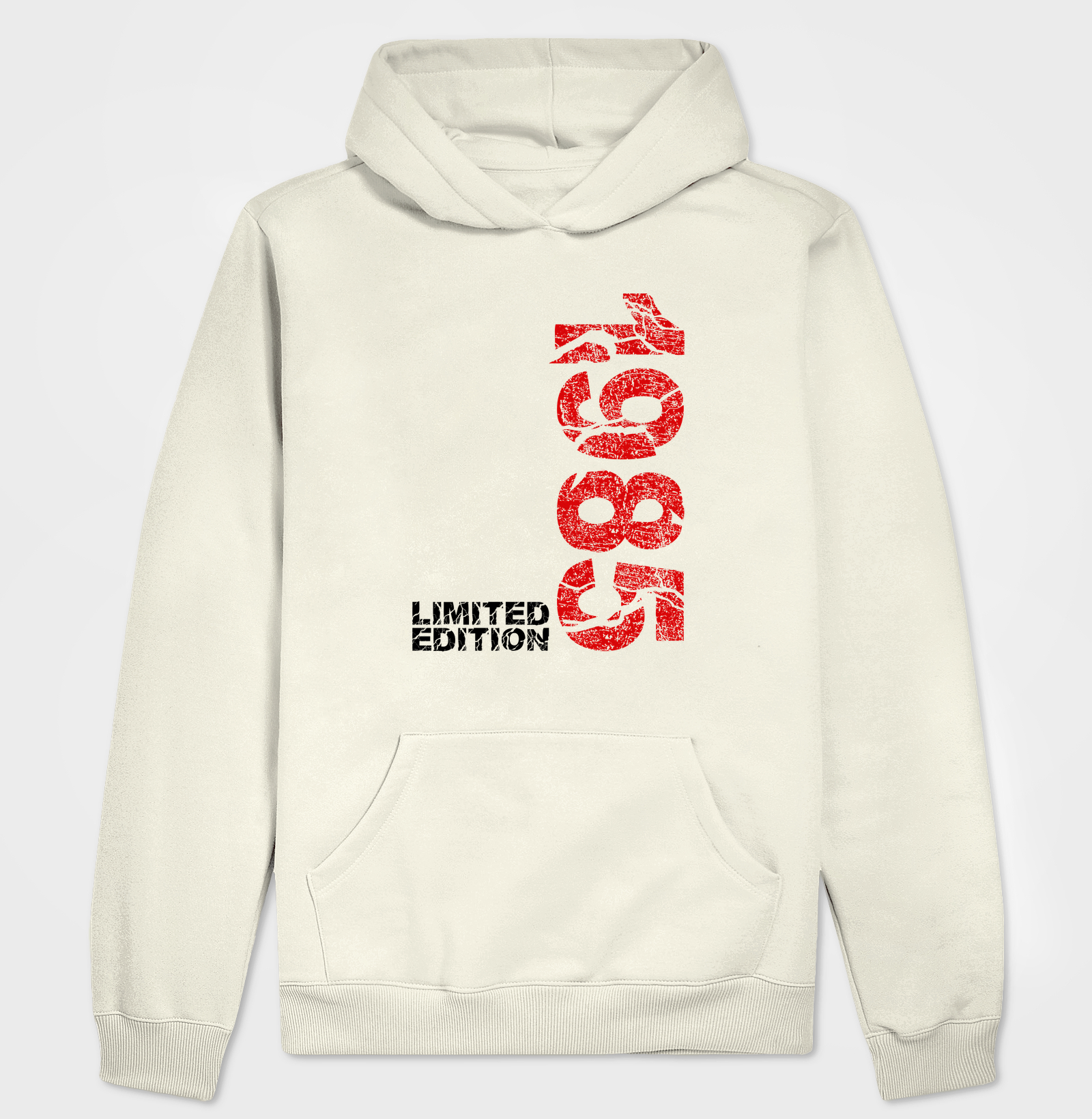 LMTD 1985 - Imagem 3