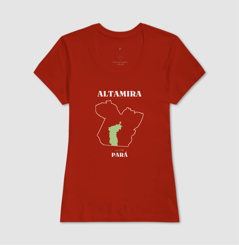 Altamira | Legado PA - Imagem 11