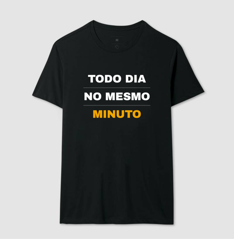 Todo dia - Imagem 2