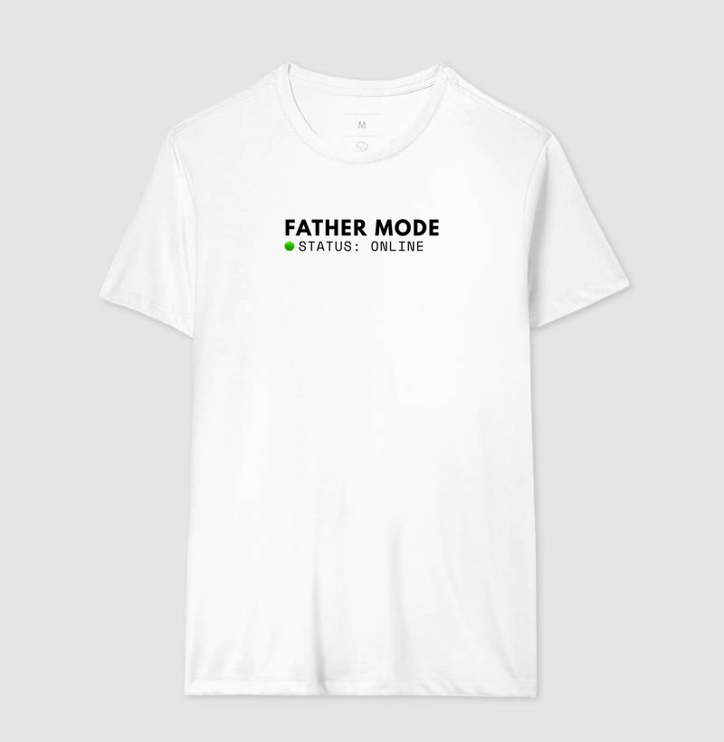 Father mode - Imagem 3