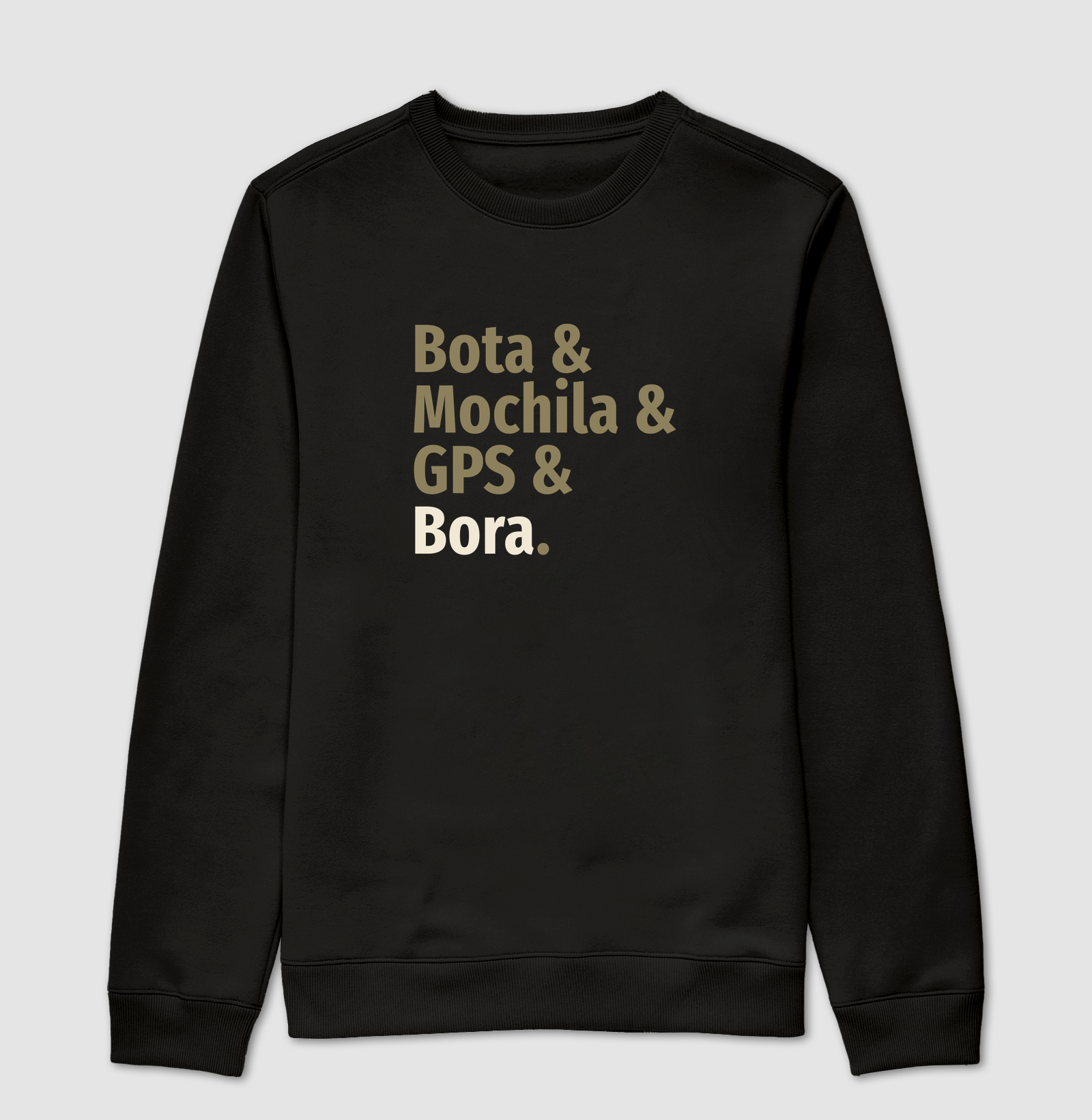 Bota & Bora - Imagem 3