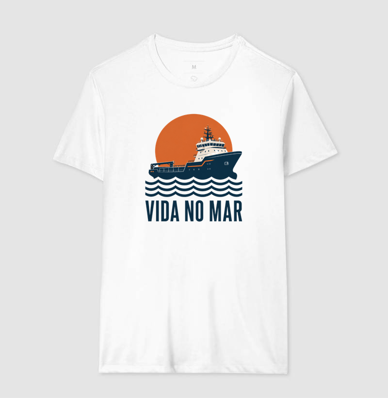 Vida no Mar - Imagem 3