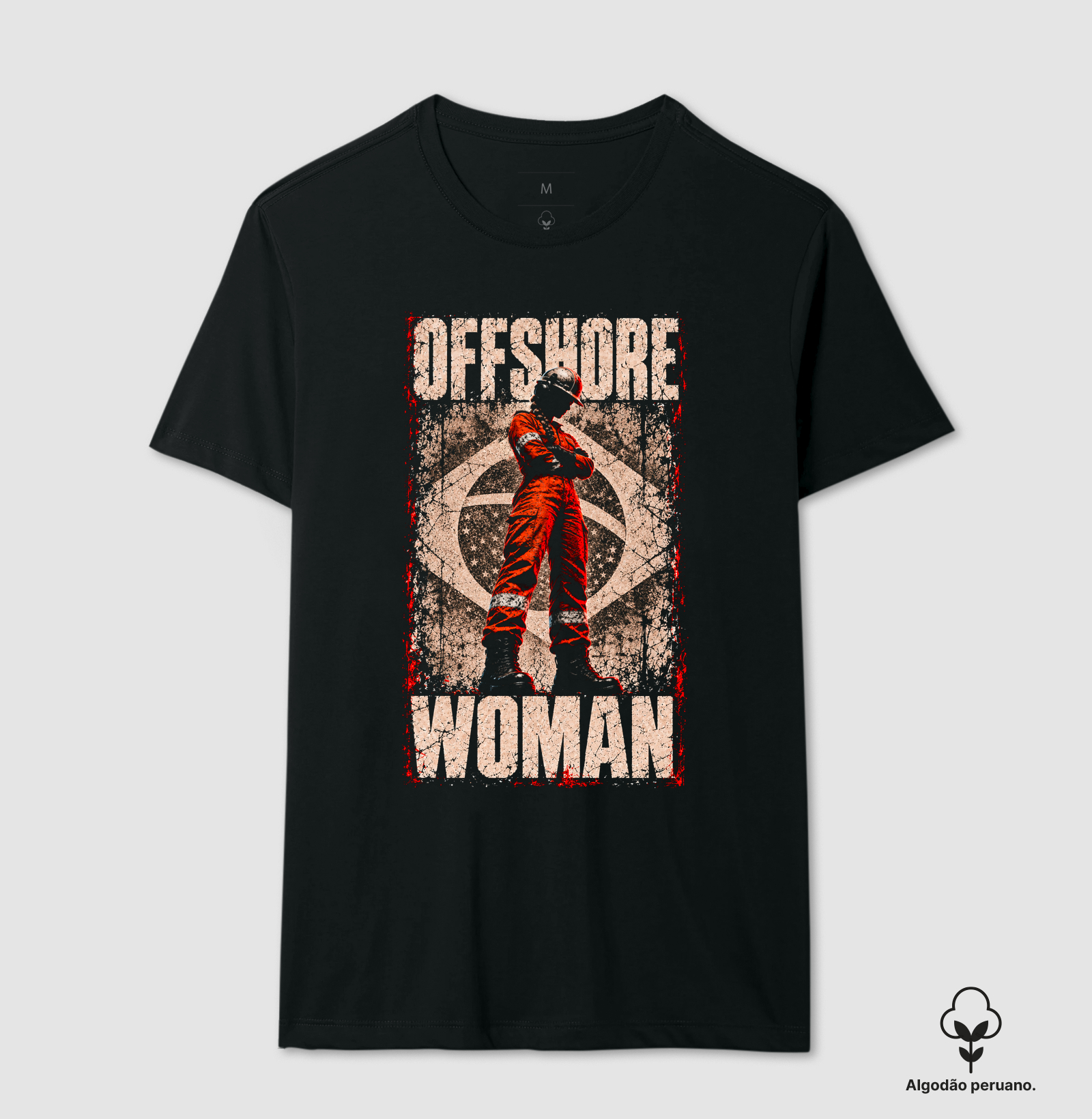 Offshore Woman Brasil - Imagem 7