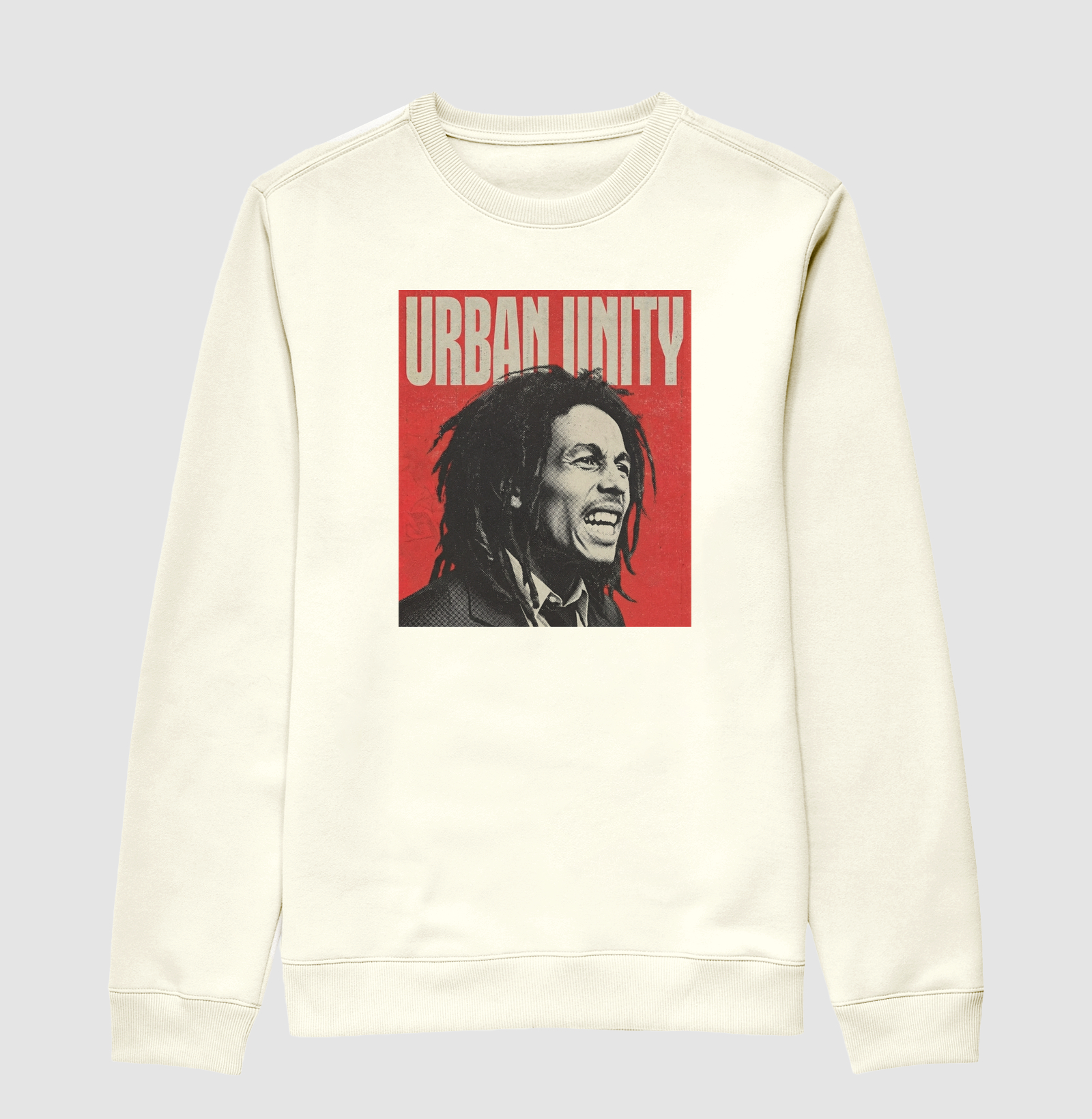 Nesta Marley - Imagem 2
