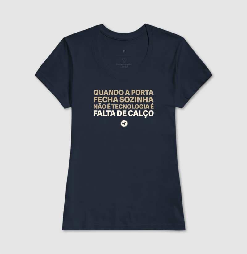 Não é Tecnologia - Imagem 7