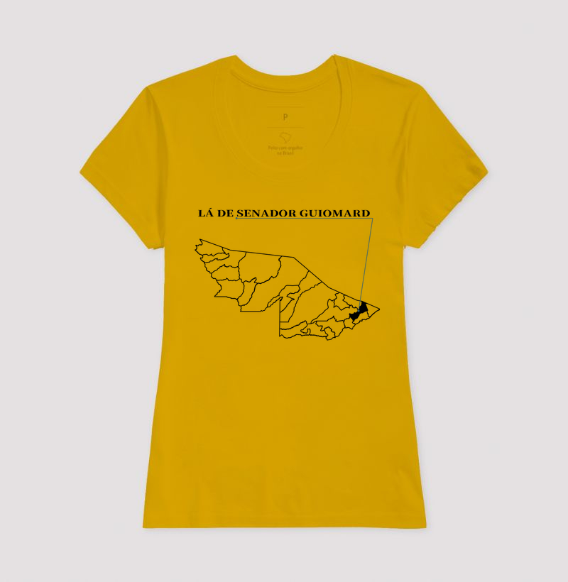 Senador Guiomard | Origem AC - Imagem 15