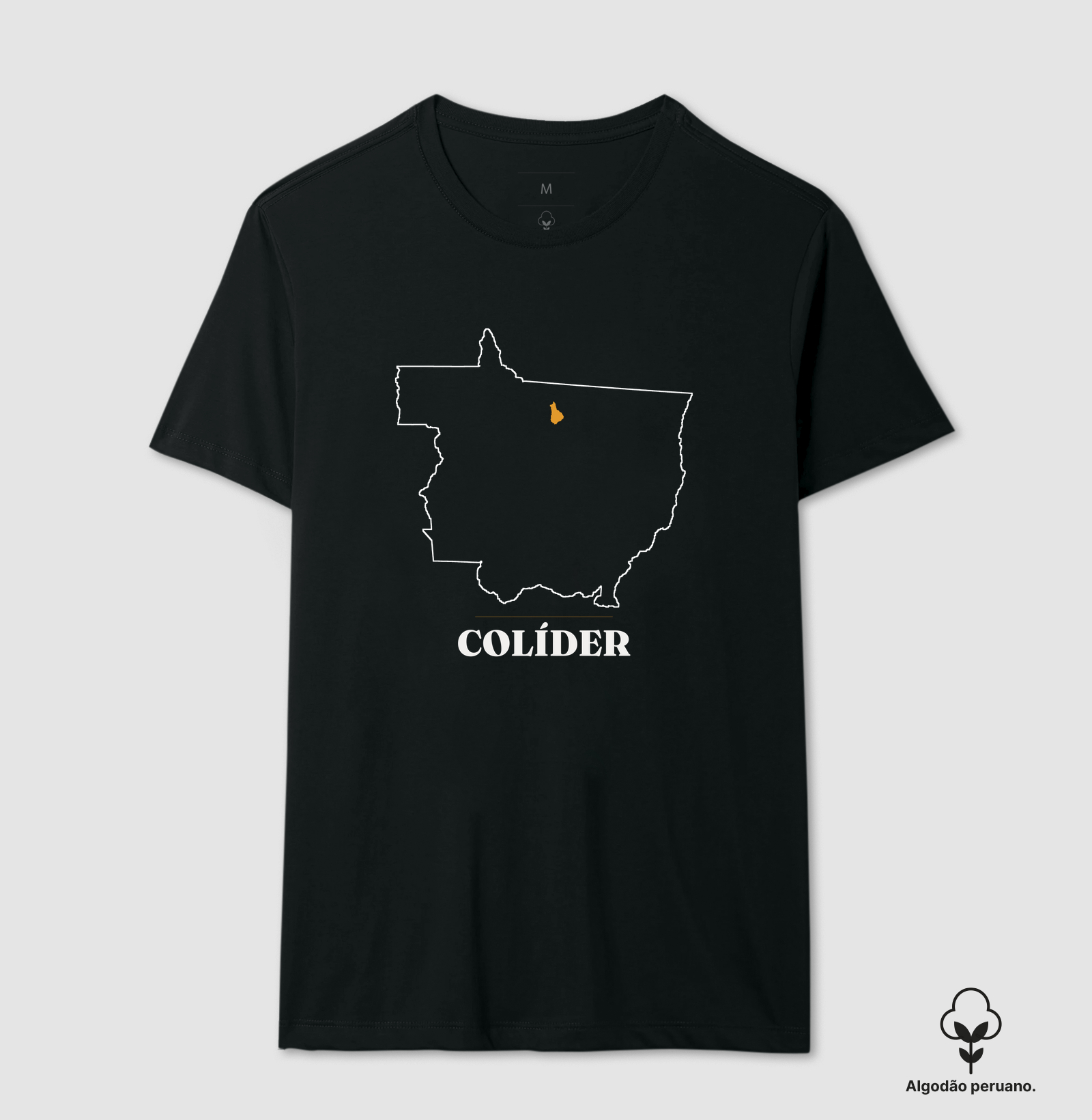 Colíder | Traço MT - Imagem 5