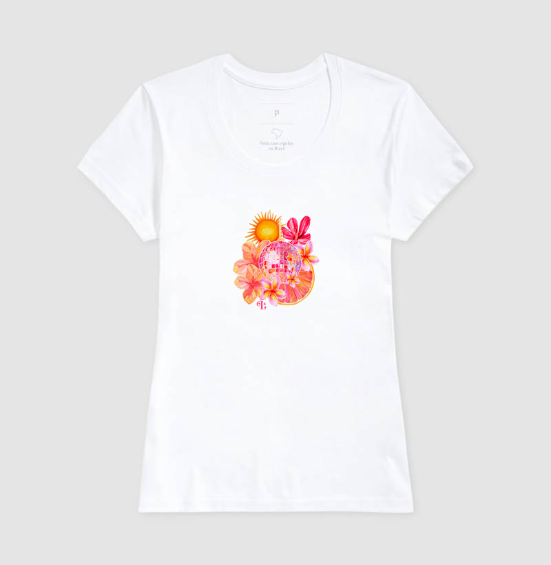 Flowers - Imagem 5