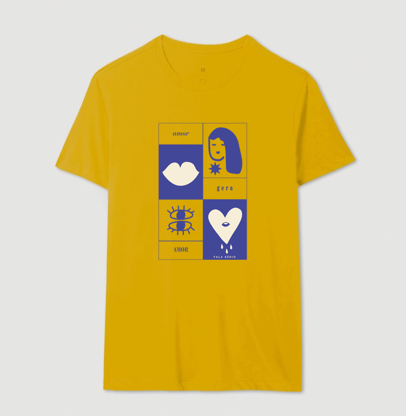 Camisa 14