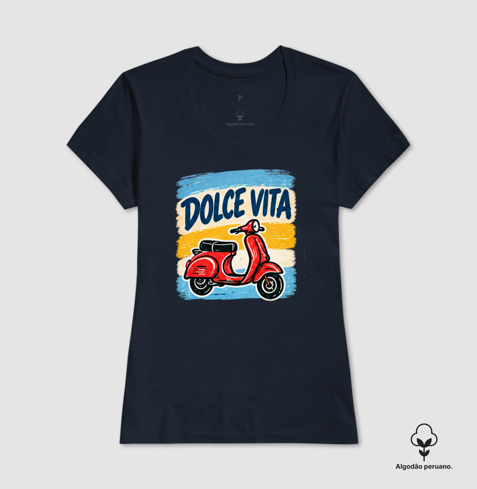 Dolce Vita Listrada - Imagem 9