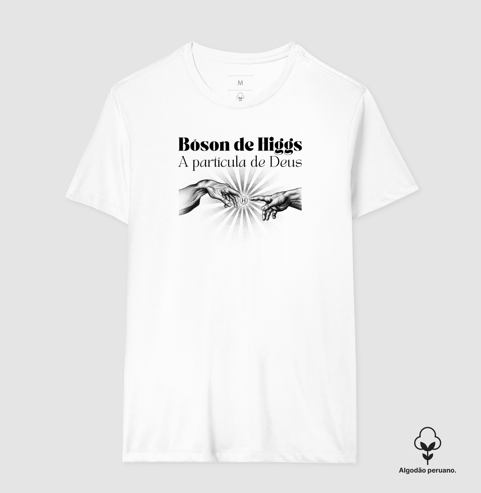 Bóson de Higgs - A partícula de Deus - Imagem 9